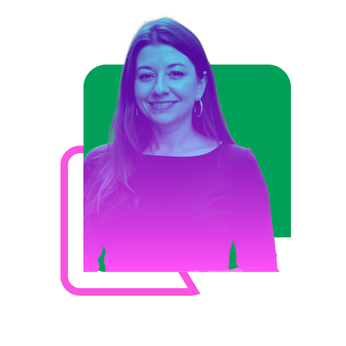 Dra. Carolina Rivera